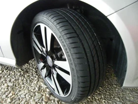 Mercedes-Benz A 180 1.5 CDI EURO 6B, снимка 17