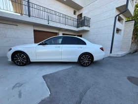 Mercedes-Benz E 400 Mercedes-Benz E 400 d 4MATIC, снимка 6