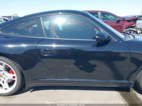 Porsche 911 CARRERA 4S Автокредит Цена до България, снимка 6