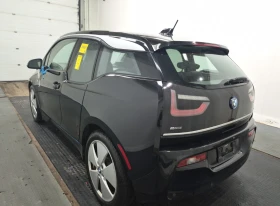 BMW i3 70к км* Sunroof* Подгрев* Камера* Smart key, снимка 6