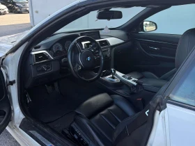 BMW M4 * 2dr Conv * CARFAX * ЦЕНА ДО БГ, снимка 6