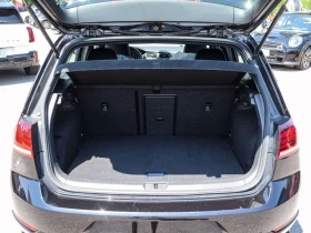 VW Golf * R | Safety Checked | DSG | LOW KMS! | 1 Owner * , снимка 7