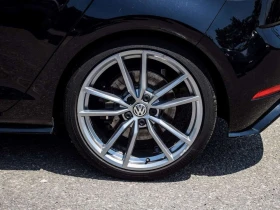 VW Golf * R | Safety Checked | DSG | LOW KMS! | 1 Owner * , снимка 6