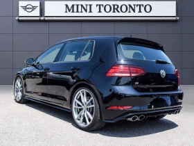 VW Golf * R | Safety Checked | DSG | LOW KMS! | 1 Owner * , снимка 4