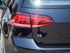 VW Golf * R | Safety Checked | DSG | LOW KMS! | 1 Owner * , снимка 5
