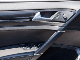 VW Golf * R | Safety Checked | DSG | LOW KMS! | 1 Owner * , снимка 8