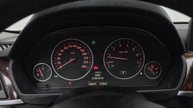 BMW 320, снимка 11