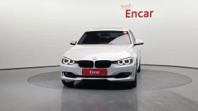 BMW 320, снимка 2