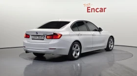 BMW 320, снимка 3