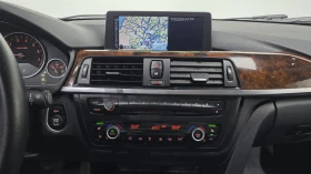 BMW 320, снимка 13