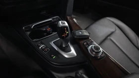 BMW 320, снимка 12