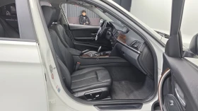 BMW 320, снимка 7
