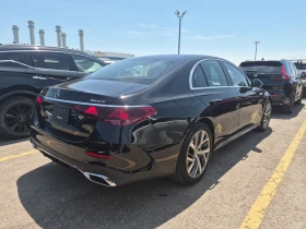 Mercedes-Benz E 350 ПРОГНОЗНА ЦЕНА ДО БЪЛГАРИЯ, снимка 3