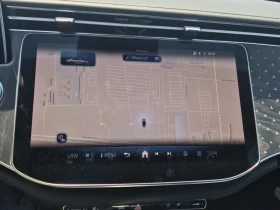 Mercedes-Benz E 350 ПРОГНОЗНА ЦЕНА ДО БЪЛГАРИЯ, снимка 11