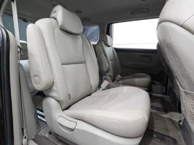 Kia Carnival 2.2 Automatic, снимка 16
