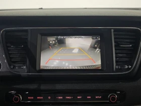 Kia Carnival 2.2 Automatic, снимка 13