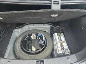 Mercedes-Benz C 220 2.2cdi, снимка 13