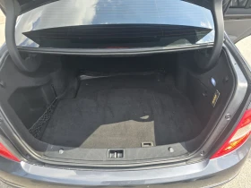 Mercedes-Benz C 220 2.2cdi, снимка 6