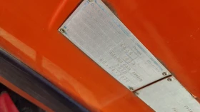 Citroen Nemo, снимка 8