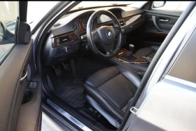 BMW 330 330 d, снимка 5