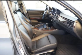BMW 330 330 d, снимка 4
