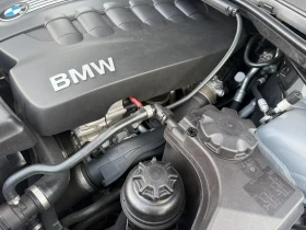 BMW 330 330 d, снимка 13
