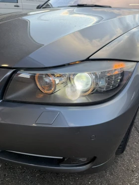 BMW 330 330 d, снимка 16