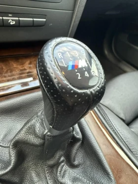 BMW 330 330 d, снимка 8