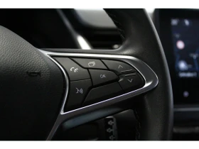 Renault Captur 1.6 Evolution, снимка 5