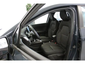 Renault Captur 1.6 Evolution, снимка 10