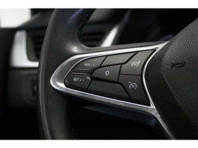 Renault Captur 1.6 Evolution, снимка 7