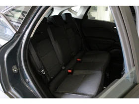 Renault Captur 1.6 Evolution, снимка 8