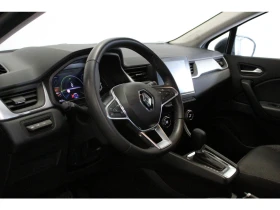 Renault Captur 1.6 Evolution, снимка 11