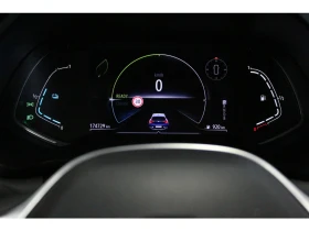 Renault Captur 1.6 Evolution, снимка 14