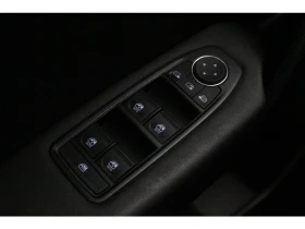 Renault Captur 1.6 Evolution, снимка 6