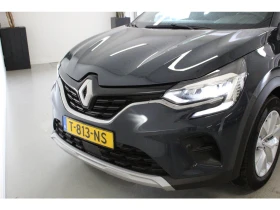 Renault Captur 1.6 Evolution, снимка 3