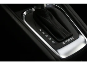 Renault Captur 1.6 Evolution, снимка 4