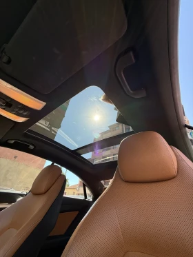 Mercedes-Benz E 350, снимка 10