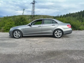 Mercedes-Benz E 250, снимка 16