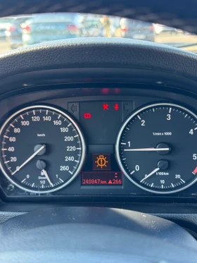 BMW 316 D, снимка 7