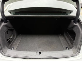 Audi A4 S-LINE, снимка 16