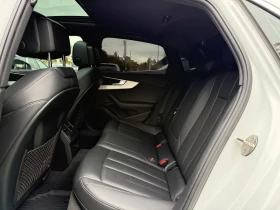 Audi A4 S-LINE, снимка 9