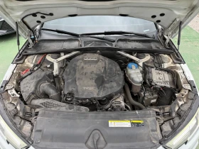Audi A4 S-LINE, снимка 17