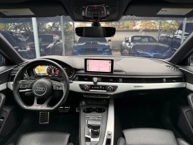 Audi A4 S-LINE, снимка 13