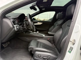 Audi A4 S-LINE, снимка 7