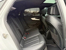 Audi A4 S-LINE, снимка 10