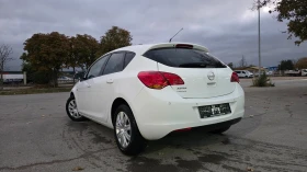 Opel Astra ТОП СЪСТОЯНИЕ, снимка 5