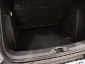 BYD Atto3, снимка 16