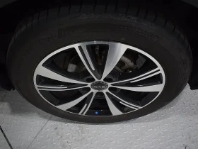 BYD Atto3, снимка 5
