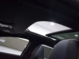BYD Atto3, снимка 14
